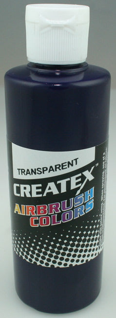 2oz Createx Color 5135 - Purple