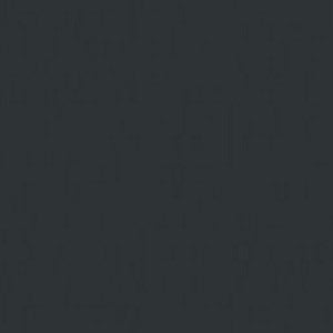 2oz Createx Illustration Color - 5001 Illustration Neutral Grey 1