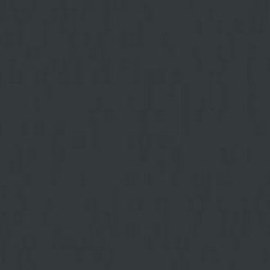 2oz Createx Illustration Color - 5002 Illustration Neutral Grey 2