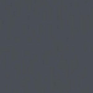 2oz Createx Illustration Color - 5003 Illustration Neutral Grey 3