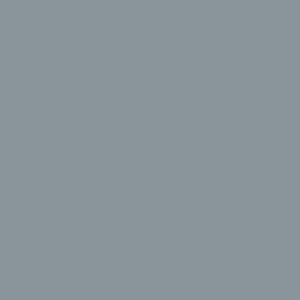 2oz Createx Illustration Color - 5005 Illustration Neutral Grey 5