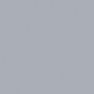 2oz Createx Illustration Color - 5006 Illustration Neutral Grey 6