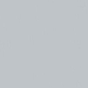 2oz Createx Illustration Color - 5007 Illustration Neutral Grey 7