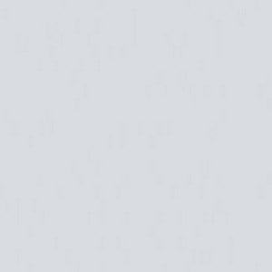 2oz Createx Illustration Color - 5008 Illustration Neutral Grey 8