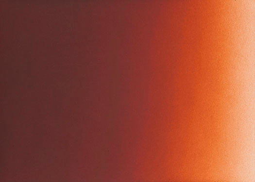 2oz Createx Illustration Color - Burnt Umber 5062-02