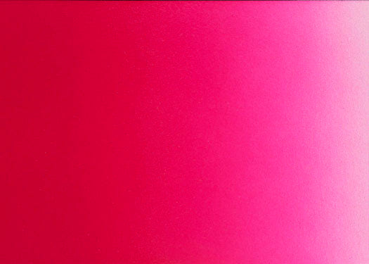 2oz Createx Illustration Color - Magenta 5061-02