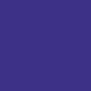2oz Createx Illustration Color - Opaque Purple 5076-02