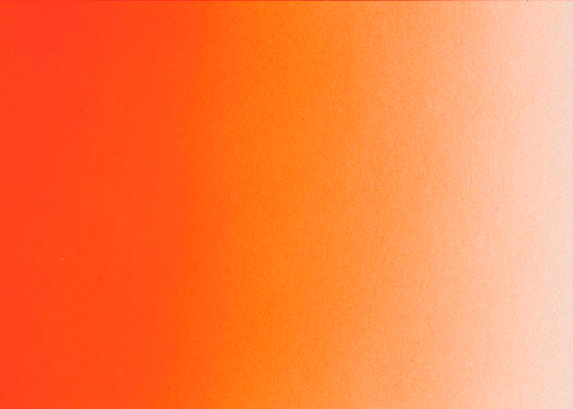 2oz Createx Illustration Color - Orange 5054-02