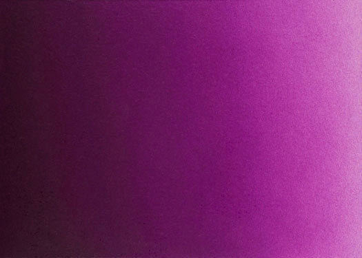2oz Createx Illustration Color - Red Violet 5056-02