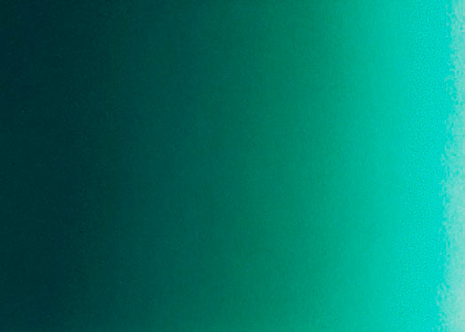 2oz Createx Illustration Color - Viridian 5058-02