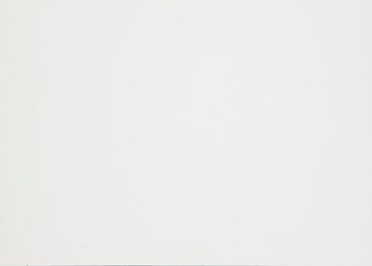 2oz Createx Illustration Color - White 5050-02