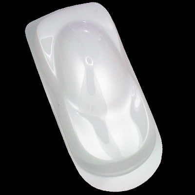 2oz Createx Wicked Color W001 - White