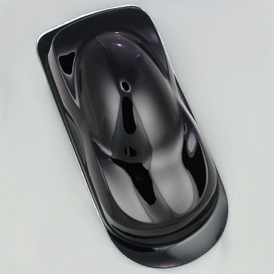 2oz Createx Wicked Color W002 - Black