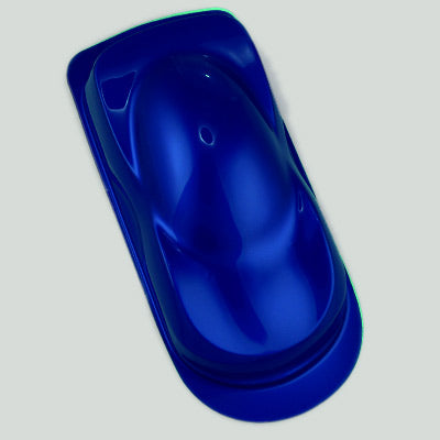 2oz Createx Wicked Color W006 - Violet