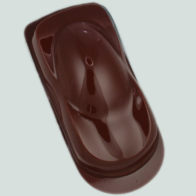 2oz Createx Wicked Color W010 - Brown