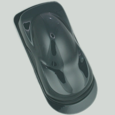 2oz Createx Wicked Color W014 - Gray