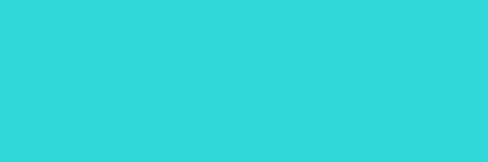 2oz Createx Wicked Color W019 - Fluorescent Aqua