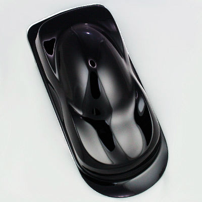 2oz Createx Wicked Color W051 - Wicked Detail Black