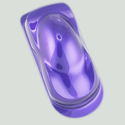 2oz Createx Wicked Color W055 - Detail Violet