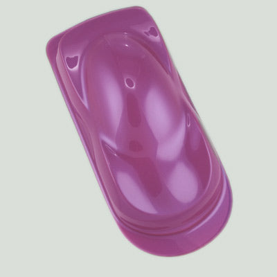 2oz Createx Wicked Color W056 - Detail Red Violet