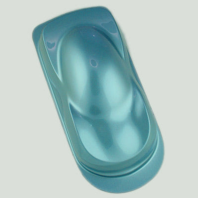 2oz Createx Wicked Color W058 - Detail Blue Green