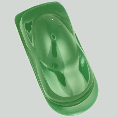 2oz Createx Wicked Color W059 - Detail Moss Green