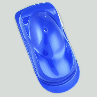 2oz Createx Wicked Color W061 - Detail Cobalt Blue