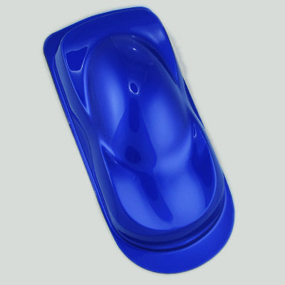 2oz Createx Wicked Color W061 - Detail Cobalt Blue