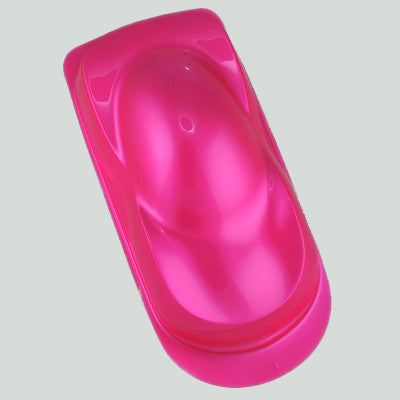 2oz Createx Wicked Color W064 - Detail Magenta