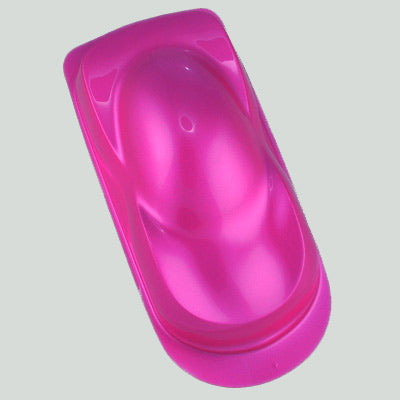 2oz Createx Wicked Color W064 - Detail Magenta