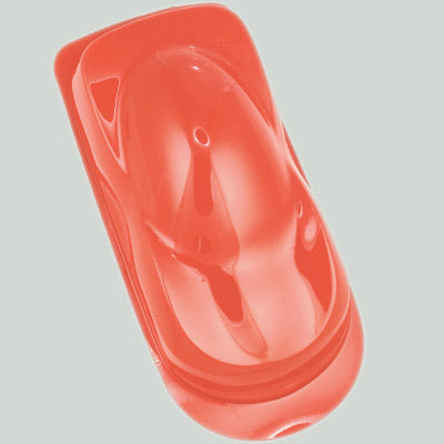 2oz Createx Wicked Color W066 - Detail Burnt Orange