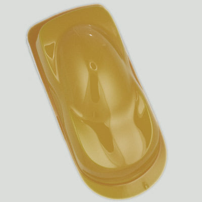 2oz Createx Wicked Color W067 - Detail Raw Sienna