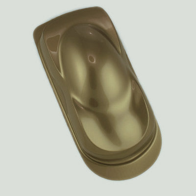 2oz Createx Wicked Color W068 - Detail Raw Umber