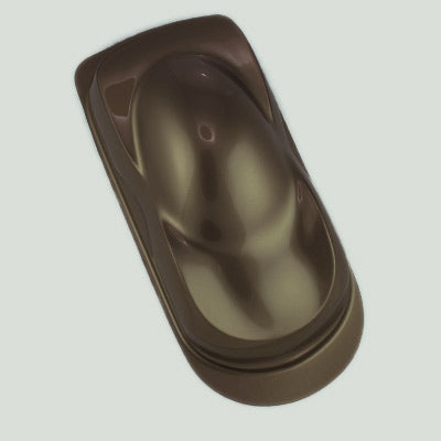 2oz Createx Wicked Color W068 - Detail Raw Umber