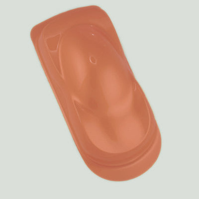 2oz Createx Wicked Color W069 - Detail Burnt Umber