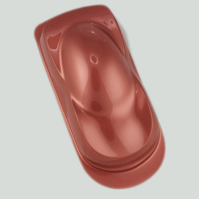 2oz Createx Wicked Color W069 - Detail Burnt Umber