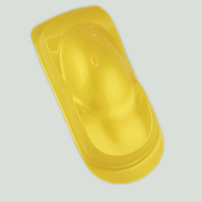 2oz Createx Wicked Color W070 - Detail Sepia