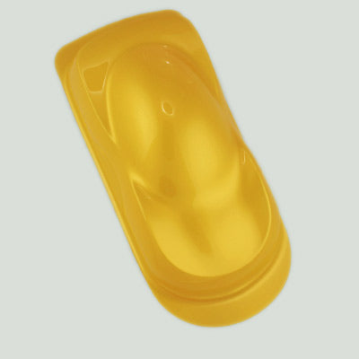 2oz Createx Wicked Color W070 - Detail Sepia