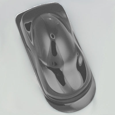 2oz Createx Wicked Color W071 - Detail Paynes Gray