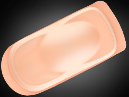 2oz Createx Wicked Color W073 - Detail Driscoll Tone