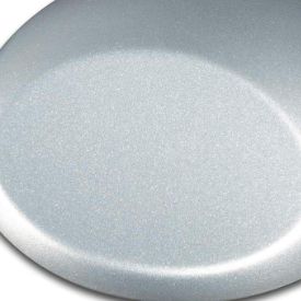 2oz Createx Wicked Color W356 - Wicked Aluminum Coarse