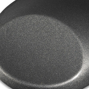 2oz Createx Wicked Color W359 - Wicked Metallic Charcoal