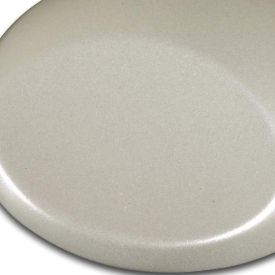 2oz Createx Wicked Color W361 - Wicked Metallic White Coarse