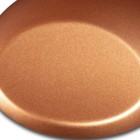2oz Createx Wicked Color W362- Wicked Metallic Bronze
