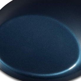 2oz Createx Wicked Color W366 - Wicked Metallic Midnight Blue