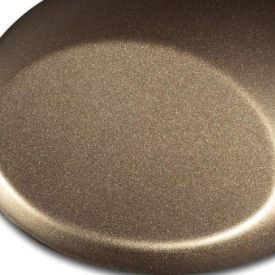 2oz Createx Wicked Color W367 - Wicked Metallic Elegance