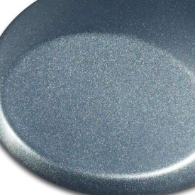 2oz Createx Wicked Color W440 Cosmic Sparkle Silver