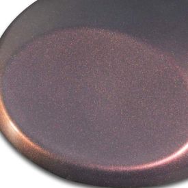 2oz Createx Wicked Color W442 Cosmic Sparkle Red