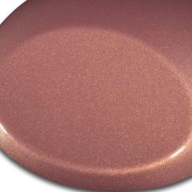 2oz Createx Wicked Color W372 - Wicked Metallic Rose