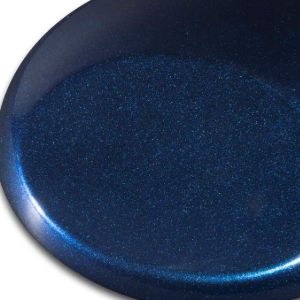 2oz Createx Wicked Color W444 Cosmic Sparkle Blue